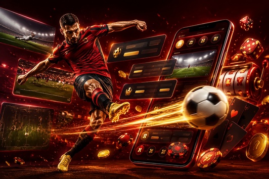 kpg44