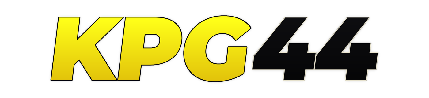 kpg44